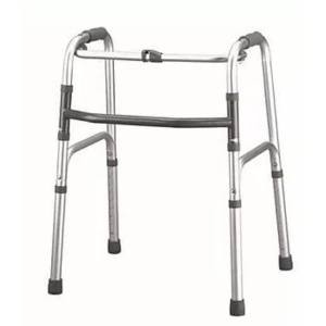 Andador Metalico