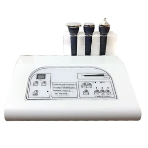 Ultrasonido Profesional