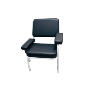 Silla de Muestra