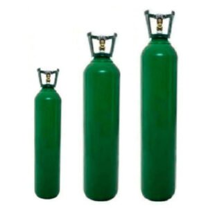 Oxigenoterapia
