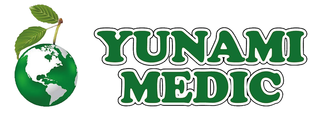 Yunami Medic